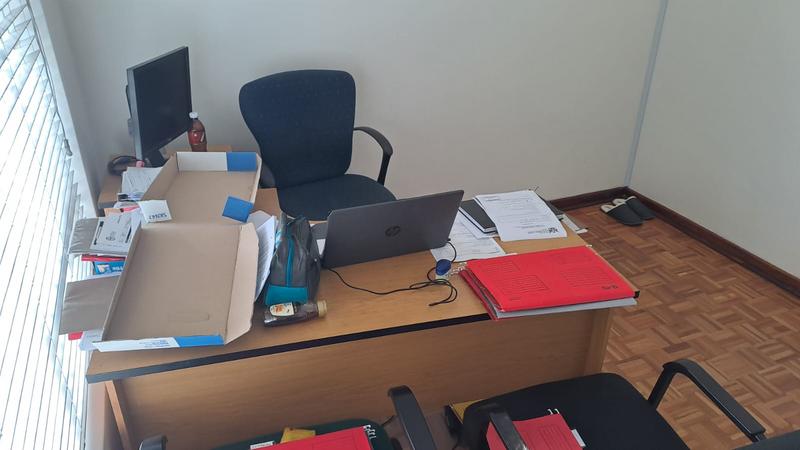 Commercial Property for Sale in Newton Park Eastern Cape